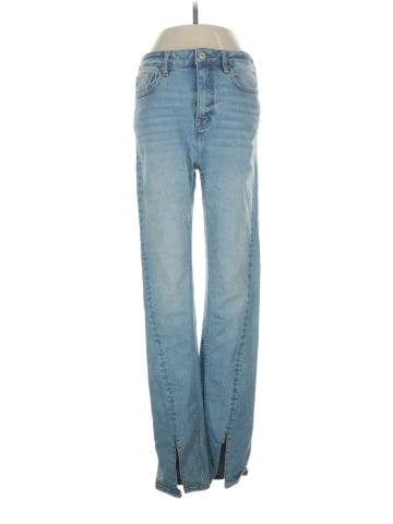 Vigoss Jeans (view 1)