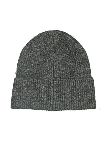 American Eagle Outfitters Beanie (view 1)