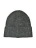 American Eagle Outfitters Gray Beanie One size - photo 1