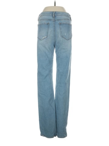 Vigoss Jeans (view 2)