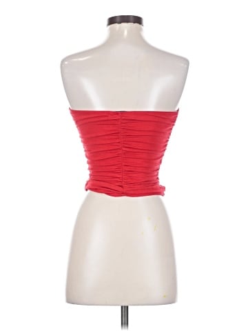 Urban Outfitters Sleeveless Top (view 2)