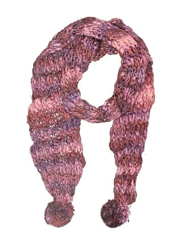 Unbranded Scarf (view 1)