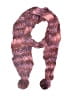 Unbranded Purple Scarf One size - photo 1