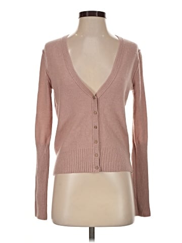 Free People Cashmere Cardigan (view 1)