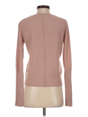 Free People Cashmere Cardigan (view 2)