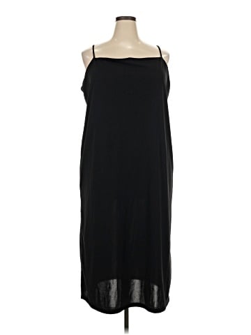H&M Casual Dress (view 1)