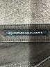 Adriano Goldschmied Gray Jeans Size 28 Waist R - photo 7