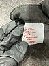 Adriano Goldschmied Gray Jeans Size 28 Waist R - photo 8