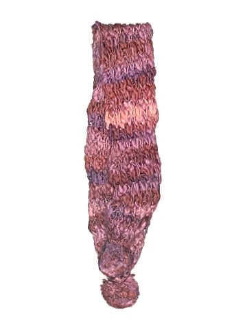 Unbranded Scarf (view 2)