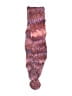 Unbranded Purple Scarf One size - photo 2