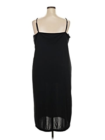 H&M Casual Dress (view 2)