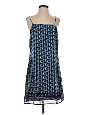 Maeve Casual Dress (view 1)