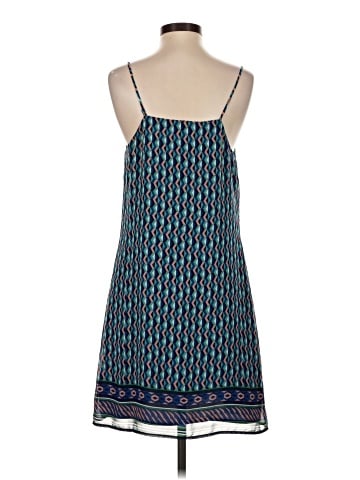 Maeve Casual Dress (view 2)