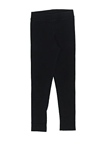 Hanna Andersson Active Pants (view 1)