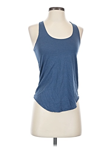 American Rag Cie Tank Top (view 1)