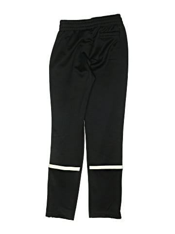Adidas Track Pants (view 2)