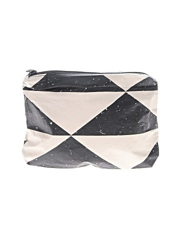 ALOHAS Makeup Bag (view 1)