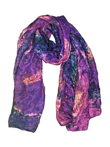 Unbranded Scarf (view 1)