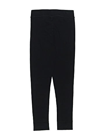 Hanna Andersson Active Pants (view 2)