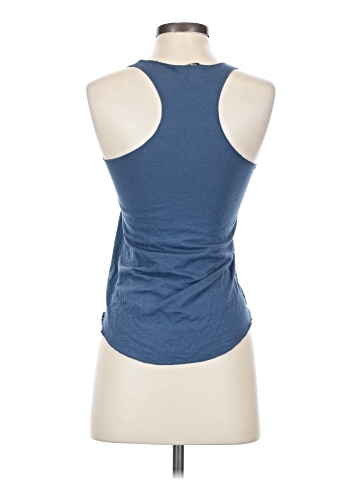 American Rag Cie Tank Top (view 2)