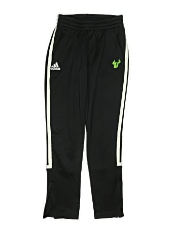 Adidas Track Pants (view 1)