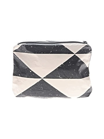 ALOHAS Makeup Bag (view 2)