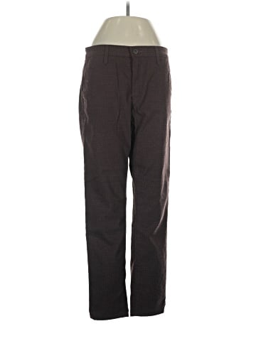 Adriano Goldschmied Casual Pants (view 1)