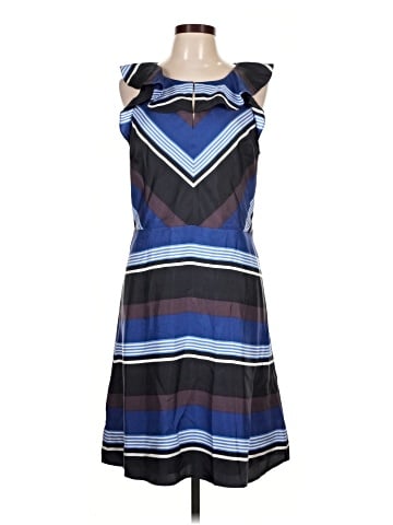 Banana Republic Casual Dress (view 1)