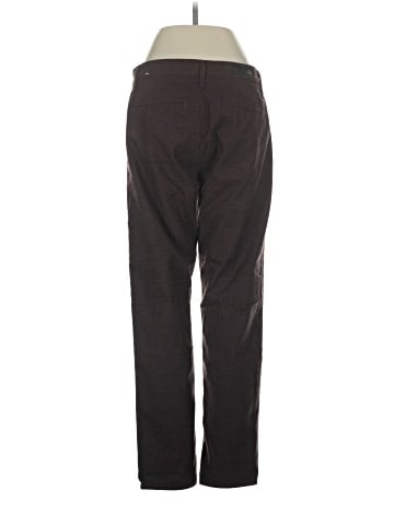 Adriano Goldschmied Casual Pants (view 2)