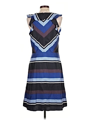 Banana Republic Casual Dress (view 2)