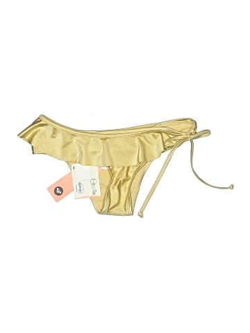 Roxy Swimsuit Bottoms (view 1)
