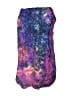 Unbranded Purple Scarf One size - photo 2