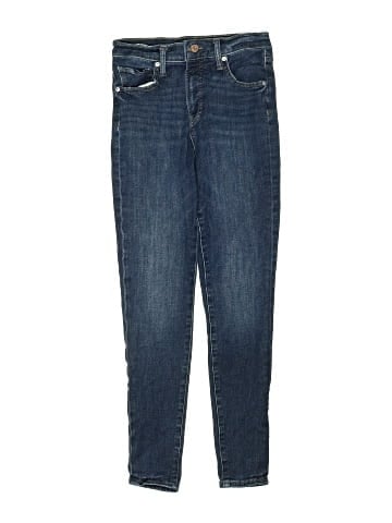 Express Jeans (view 1)