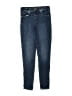 Express Blue Jeans Size 2 - photo 1