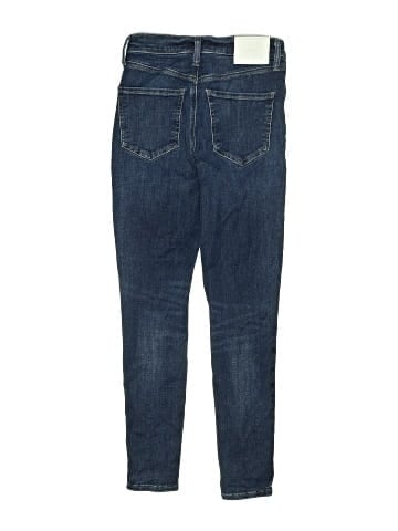 Express Jeans (view 2)