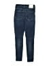 Express Blue Jeans Size 2 - photo 2