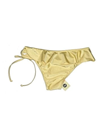 Roxy Swimsuit Bottoms (view 2)