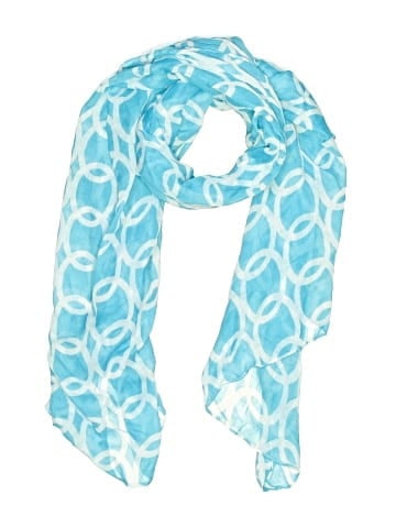 Do Everything in Love Scarf (view 1)