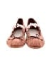 Dolce Vita Brown Flats Size 9 - photo 2