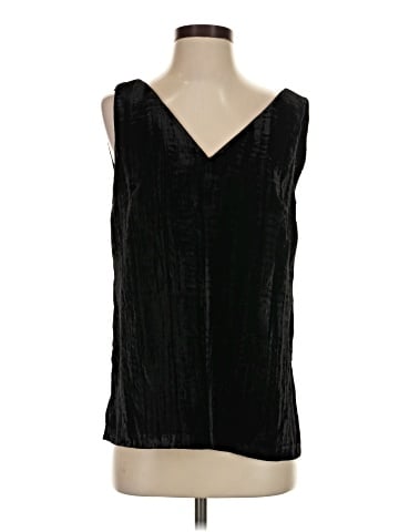 French Connection Sleeveless Blouse (view 1)