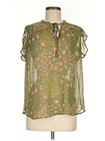 Chenault Tank Top (view 1)