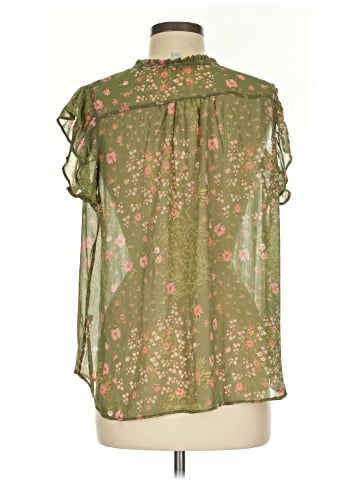 Chenault Tank Top (view 2)