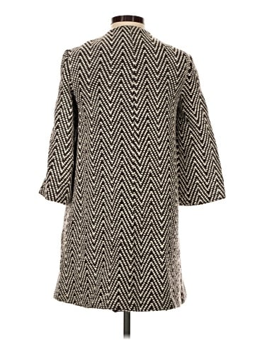 MICHAEL Michael Kors Coat (view 2)