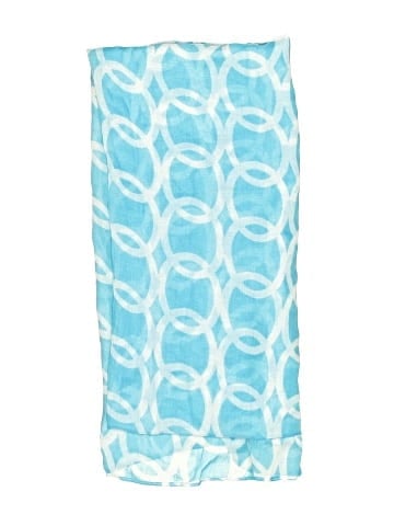 Do Everything in Love Scarf (view 2)