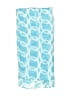 Do Everything in Love 100% Polyester Blue Scarf One size - photo 2