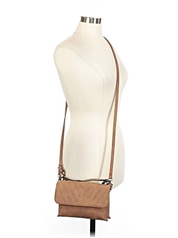 Sam & Libby Crossbody Bag (view 2)