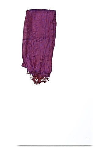 Unbranded Scarf (view 2)