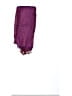 Unbranded Paisley Purple Scarf One size - photo 2