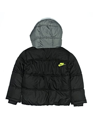 Nike Snow Jacket (view 2)