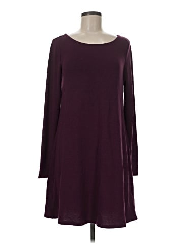 Cable & Gauge Casual Dress (view 1)
